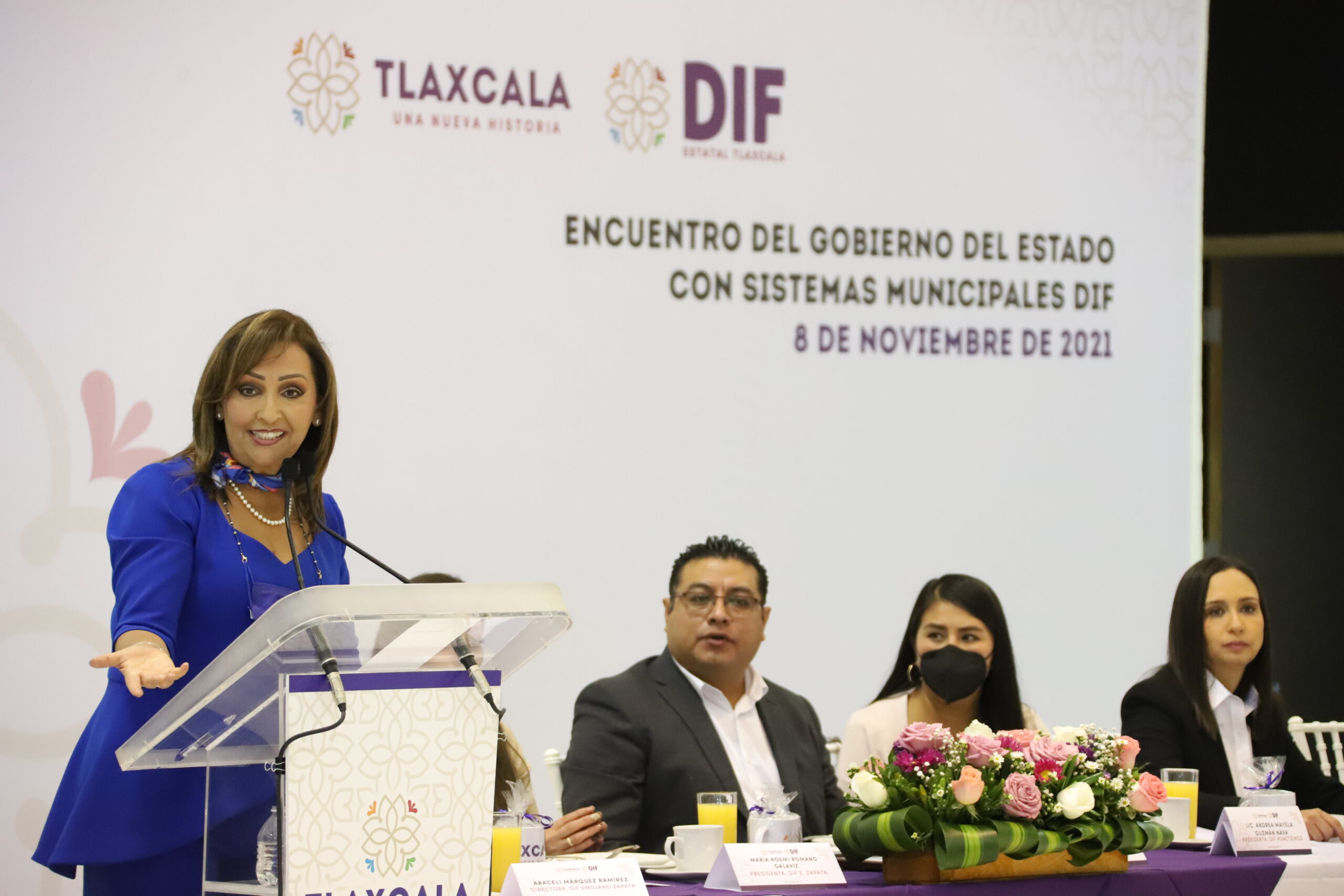 081121_LCC_SISTEMAS MUNICIPALES DIF 1