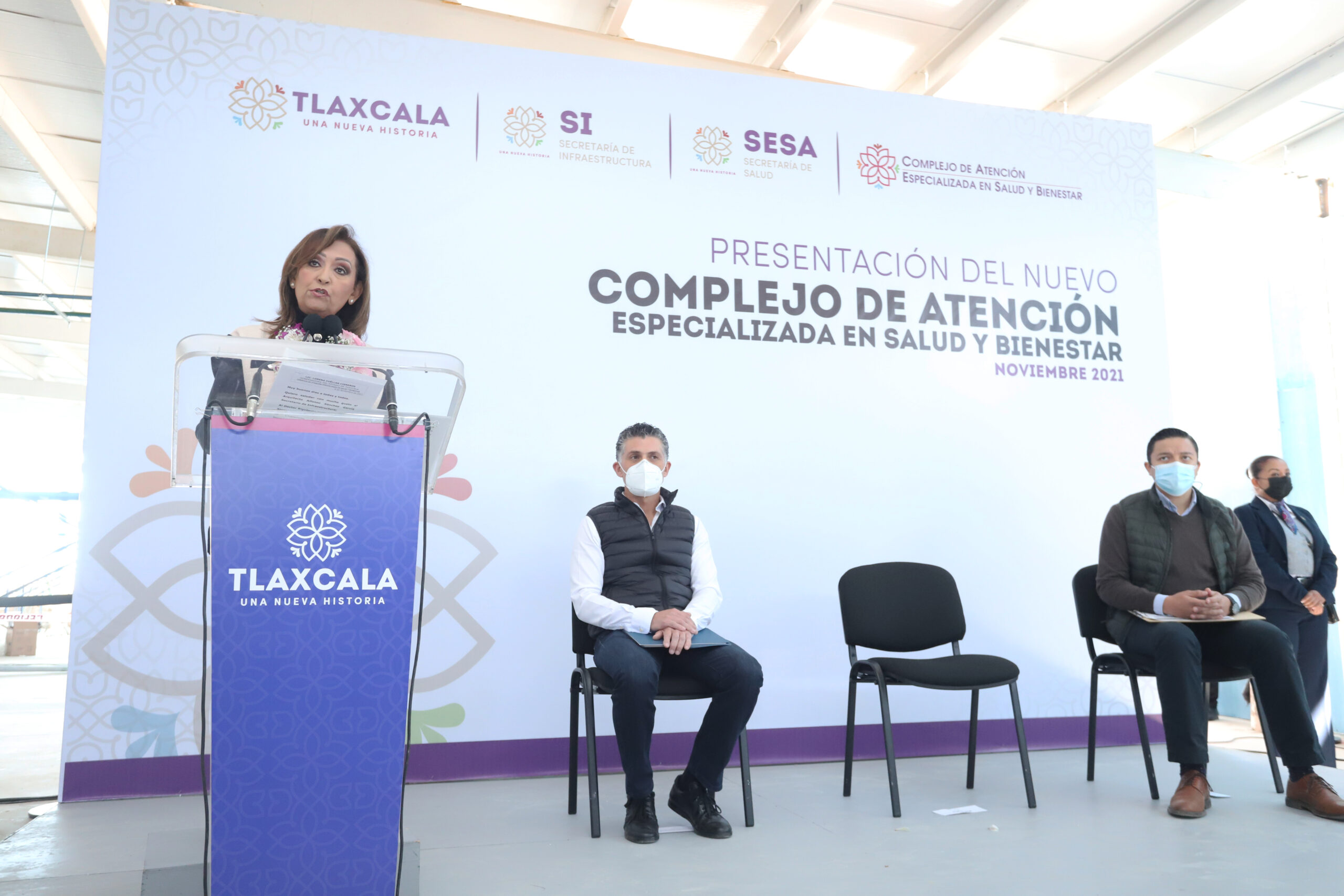 091121_LCC_COMPLEJO_SALUD Y BIENESTAR 1