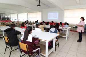 091121_SEPE_CAMBIO HORARIO 1