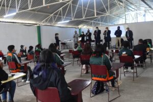 141121_CECYTE EMSAD_RALLY 1