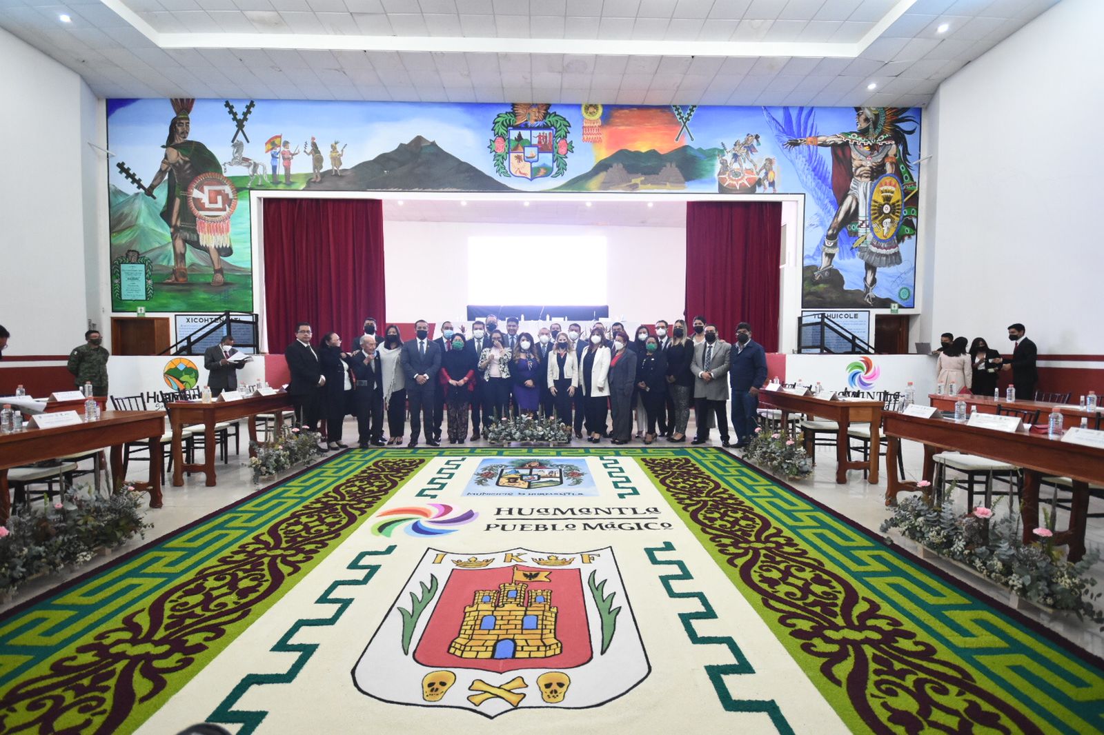 161121_SEGOB_HUAMANTLA_CAPITAL 1