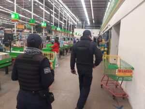 161121_SSC_CIERRE BUEN FIN 1