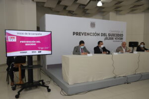181121_CAMPAÑA SUICIDIO 1