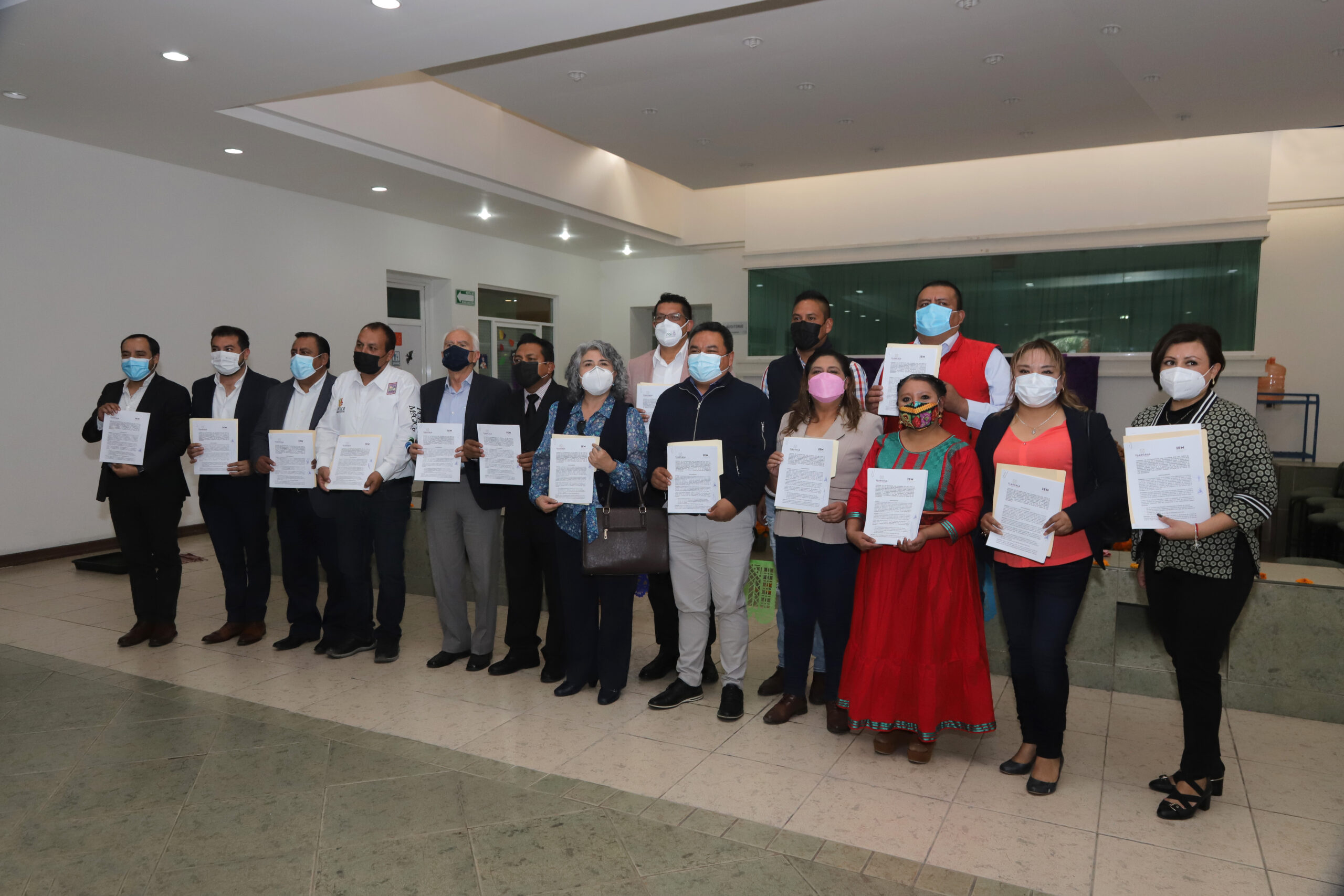 211103_IEM_CONVENIO_MUNICIPIOS 1