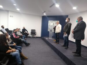 221121_SEGOB_PRESENTACIÓN_SSC 3