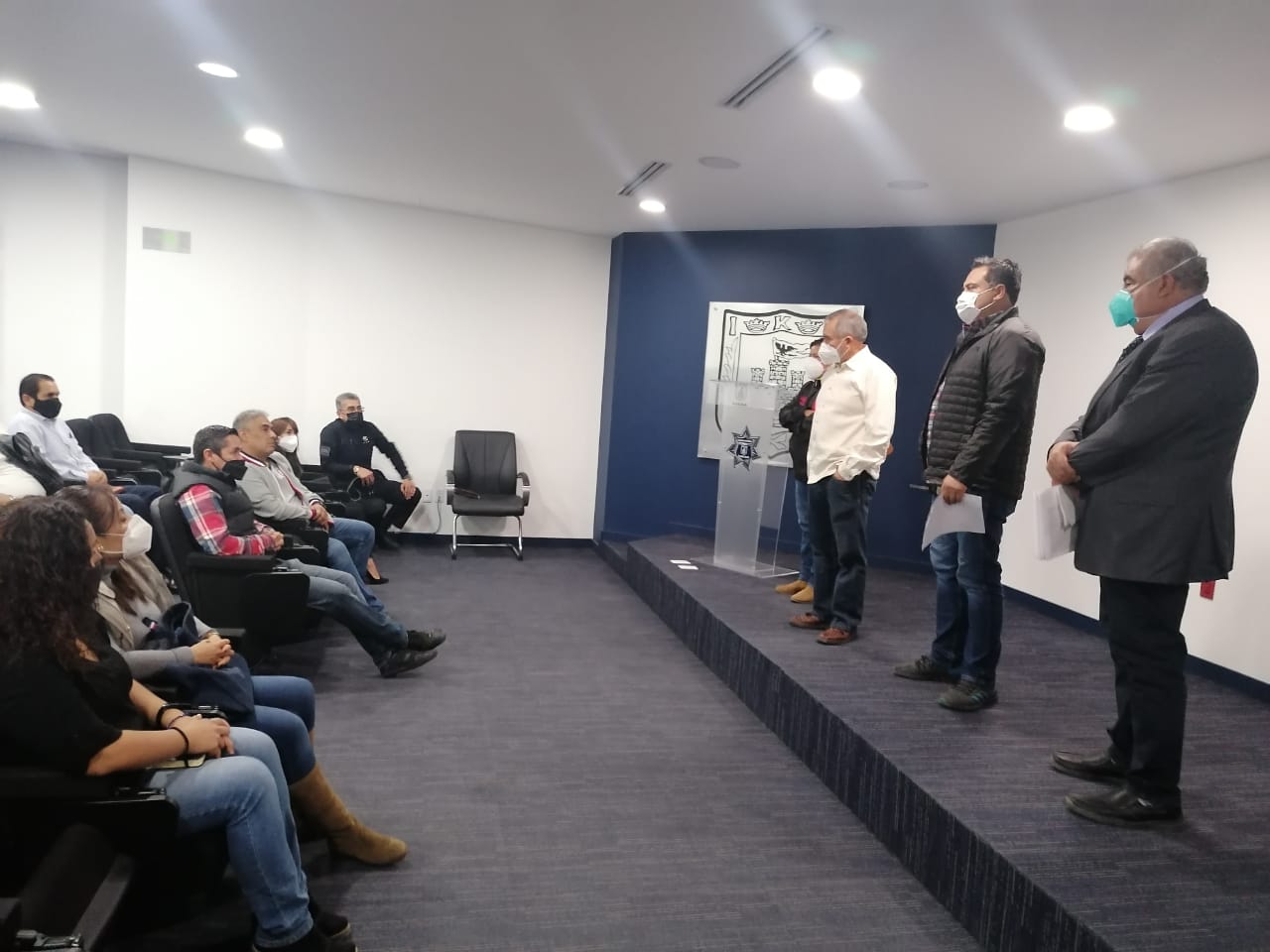 221121_SEGOB_PRESENTACIÓN_SSC 3