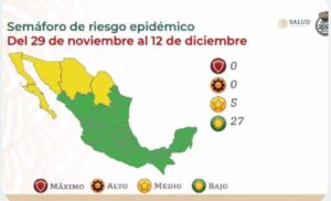 261121_SESA_SEMÁFORO EPIDEMIOLÓGICO