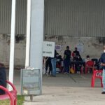 281121_SSC_COMICIOS EXT 1