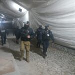 281121_SSC_COMICIOS EXT 2