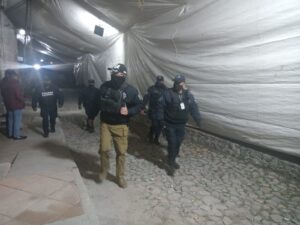 281121_SSC_COMICIOS EXT 2