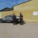 281121_SSC_COMICIOS EXT 3