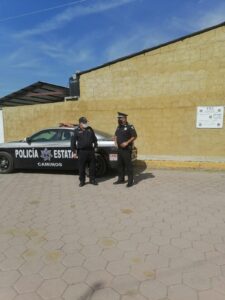 281121_SSC_COMICIOS EXT 3