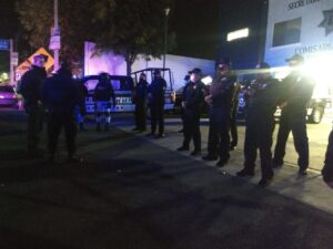 281121_SSC_PATRULLAJES_INTER INSTITUCIONALES 1