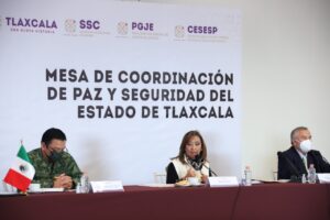 291121_LCC_MESA DE SEGURIDAD 1