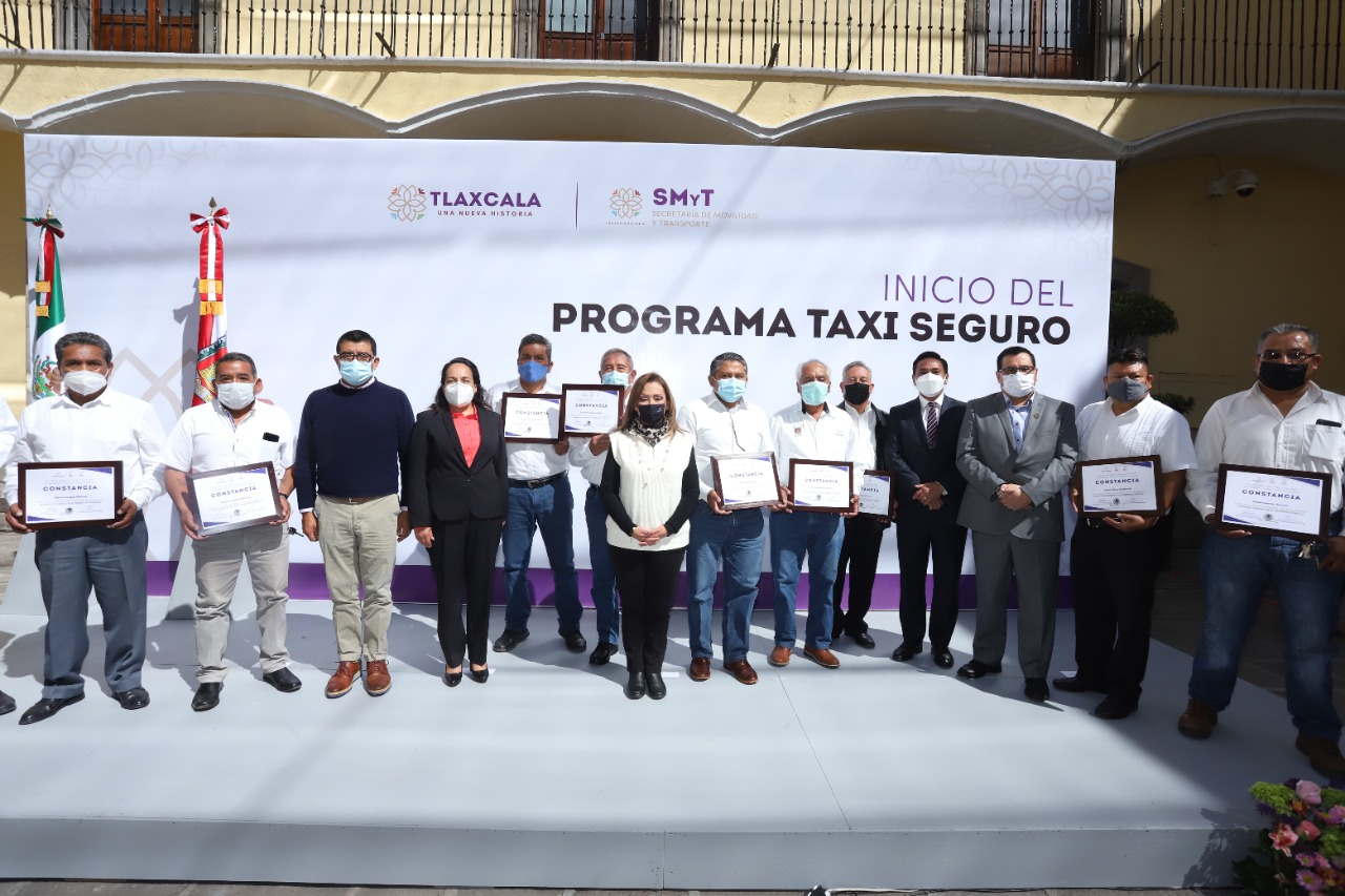 291121_LCC_TAXI SEGURO 1