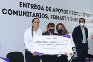 301121_SEPUEDE_APOYOS 1