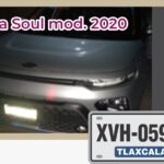 632cd755-357a-49a8-b2a6-654dad50a36e