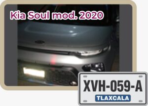 632cd755-357a-49a8-b2a6-654dad50a36e