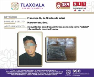 7a08580a-f40b-4551-aa69-1997dd299fa2