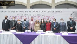AgendaLegislativa_ComisionEducacion1-1170x675