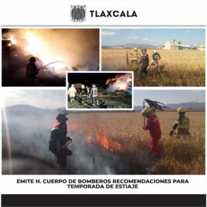 Bomberos02 Info-23nov.