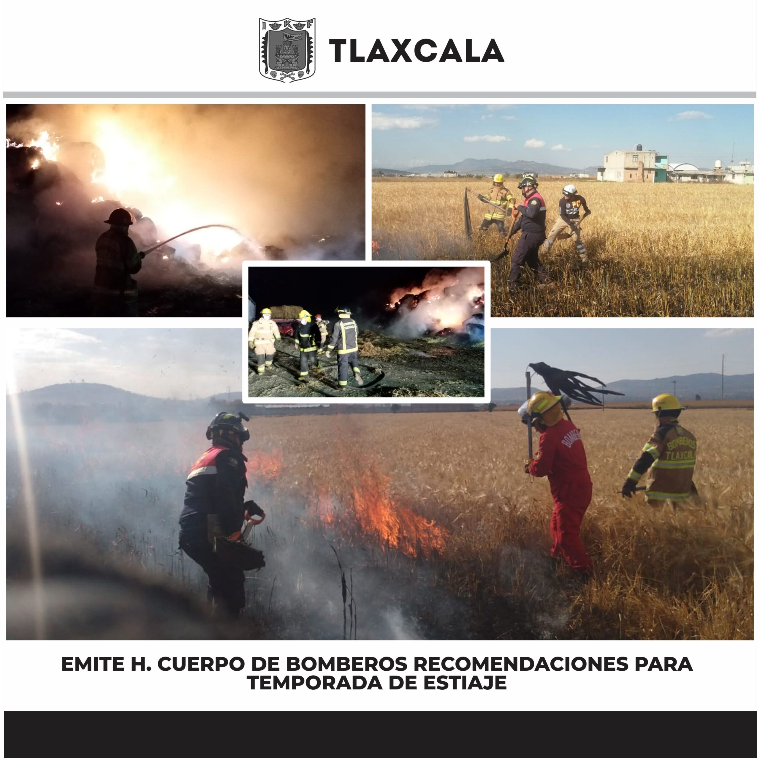 Bomberos02 Info-23nov.