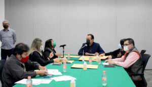 ComisionAsuntosElectorales-1170x675