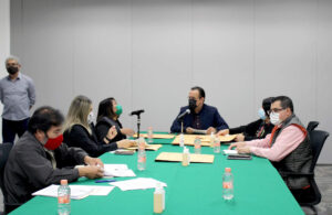 ComisionAsuntosElectorales