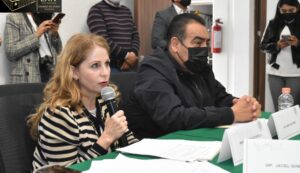 ComisionesUnidas09nov-1170x675