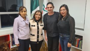 Dip.Leticia_Martinez_Ceron08nov1-1170x675