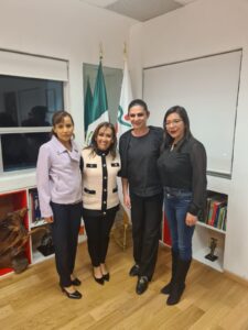 Dip.Leticia_Martinez_Ceron08nov1