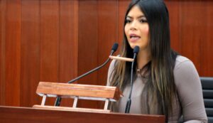 Dip.Lorena_Ruiz_09nov1-1170x675