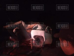 IMG-20211103-WA0059