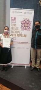 IMG-20211106-WA0021