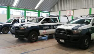 IMG-20211112-WA0060
