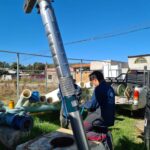 IMG-20211113-WA0005