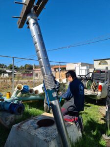 IMG-20211113-WA0005