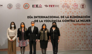 IMG_2592 copia