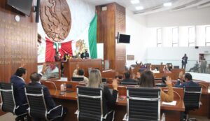 VotacionGeneral09noviembre-1170x675