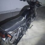 WhatsApp Image 2021-11-01 at 18.11.36