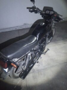 WhatsApp Image 2021-11-01 at 18.11.36