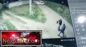 WhatsApp Image 2021-11-08 at 14.21.27