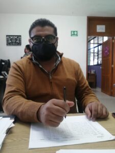WhatsApp Image 2021-11-08 at 14.40.56