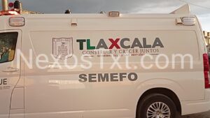 WhatsApp Image 2021-11-23 at 5.11.26 PM-2