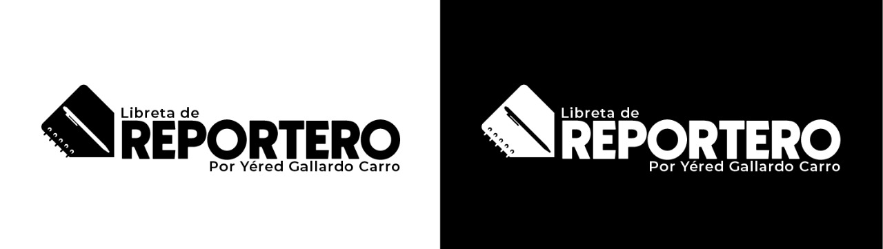 libretadereportero