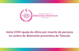 comunicado (2)