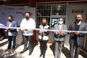 021221_LCC_COBAT HUAMANTLA 1