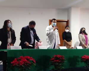 021221_SESA_CAPACITACIÓN