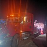 021221_SSC_RECUPERACIÓN VEHÍCULOS 1