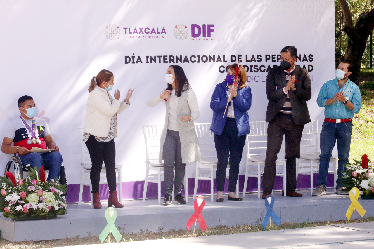 031221_SEDIF_DÍA INTERNACIONAL PCD 1